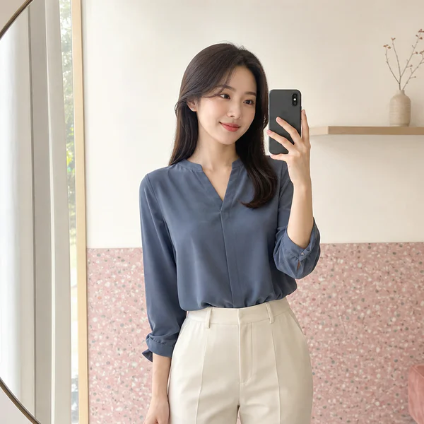 프리미엄 유진케어 홈타이 제휴업체 이미지