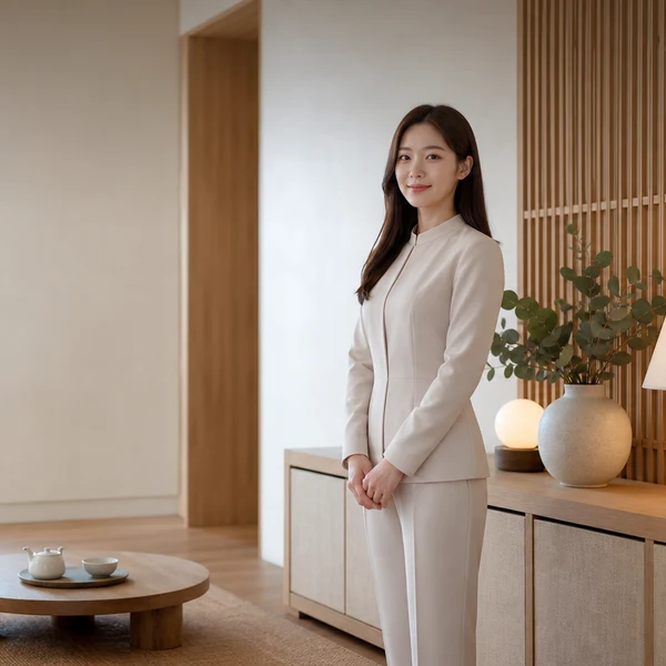 그랜드 클로이플레이스 홈타이 제휴업체 이미지