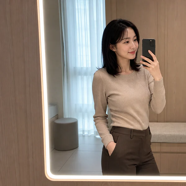 가든 소담라운지 테라피 대표 안내 이미지