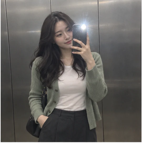 가든 레드존라운지 홈타이 대표 안내 이미지
