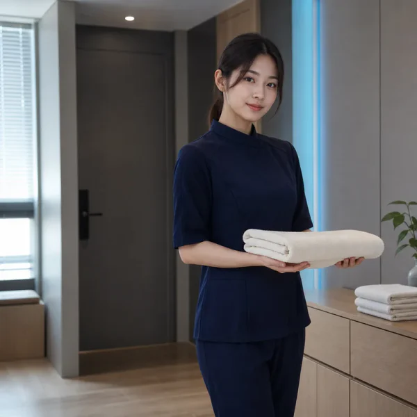 그랜드 지효라운지 홈타이 대표 안내 이미지
