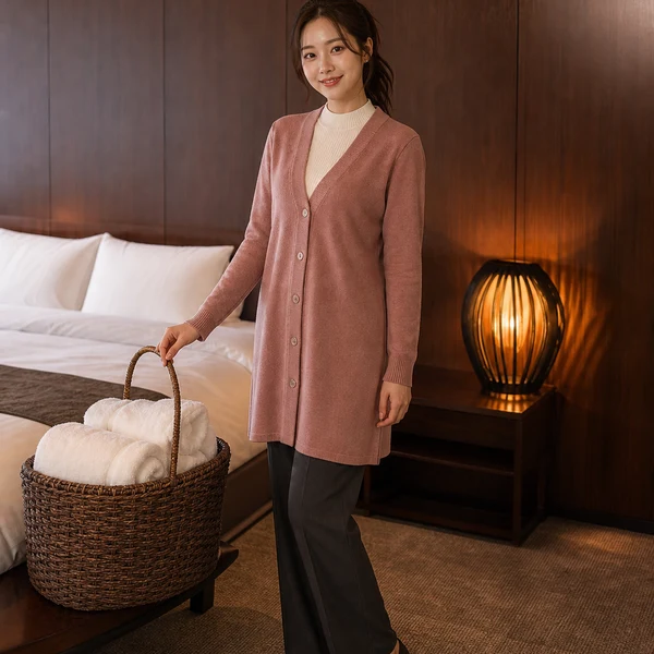 그랜드 유리아플레이스 테라피 대표 안내 이미지