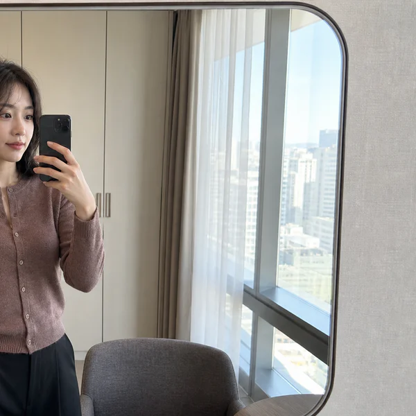 가든 다니엘스테이 홈타이 제휴업체 이미지