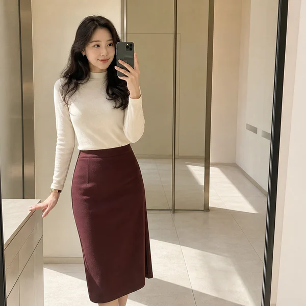 유정케어 마사지 대표 안내 이미지