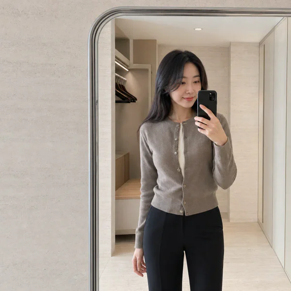 프리미엄 사나하우스 홈타이 대표 안내 이미지
